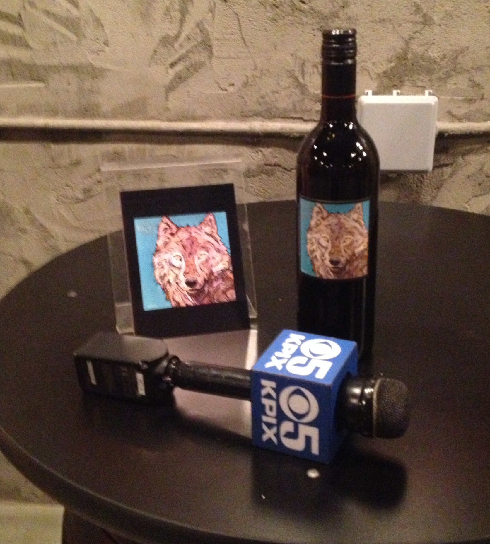 CBS 5 News