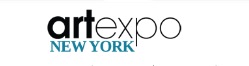 New York Art Expo