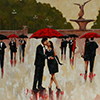 A Formal Affair