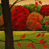 A Walk in the Park