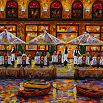 Bayside Bistro