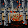Enchanted Evening