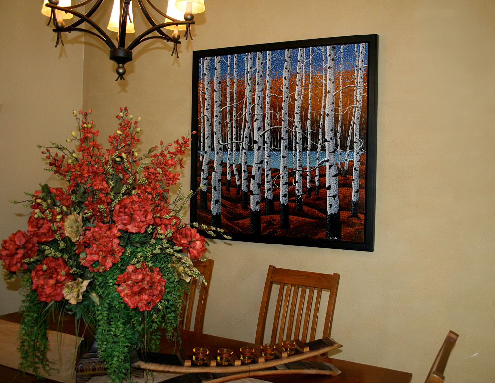Installations