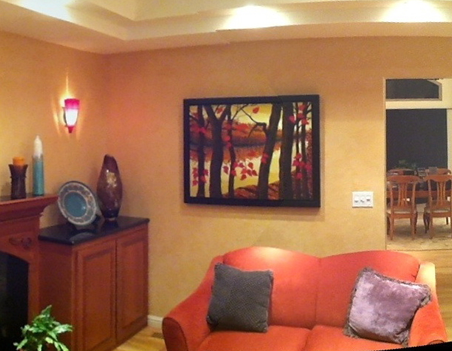 Installations