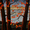 Lakeside