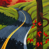Road Trip