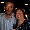 Steven Kent & Cindy