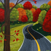 Sunday Drive