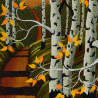Vineyard Trail